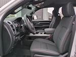 New 2026 Ram 1500 Big Horn Crew Cab for sale #TN233234 - photo 17