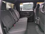 New 2026 Ram 1500 Big Horn Crew Cab for sale #TN233234 - photo 21