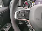New 2026 Ram 1500 Big Horn Crew Cab for sale #TN233234 - photo 24