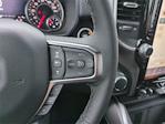 New 2026 Ram 1500 Big Horn Crew Cab for sale #TN233234 - photo 25