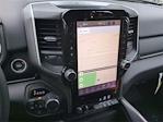 New 2026 Ram 1500 Big Horn Crew Cab for sale #TN233234 - photo 28