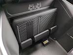 New 2026 Ram 1500 Big Horn Crew Cab for sale #TN233234 - photo 31