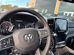 New 2026 Ram 1500 Big Horn Crew Cab for sale #TN233236 - photo 4