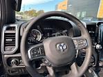 New 2026 Ram 1500 Big Horn Crew Cab for sale #TN233236 - photo 6
