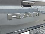 New 2026 Ram 1500 Laramie Crew Cab for sale #TN234731 - photo 12