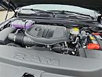 New 2026 Ram 1500 Laramie Crew Cab for sale #TN234731 - photo 15