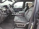 New 2026 Ram 1500 Laramie Crew Cab for sale #TN234731 - photo 17