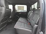 New 2026 Ram 1500 Laramie Crew Cab for sale #TN234731 - photo 20
