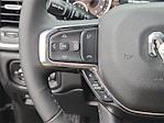 New 2026 Ram 1500 Laramie Crew Cab for sale #TN234731 - photo 24