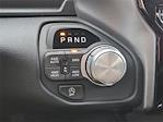 New 2026 Ram 1500 Laramie Crew Cab for sale #TN234731 - photo 33