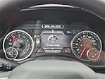 New 2026 Ram 1500 Laramie Crew Cab for sale #TN234731 - photo 34