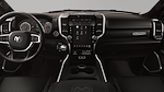 New 2026 Ram 1500 Laramie Crew Cab for sale #TN234731 - photo 3