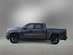 New 2026 Ram 1500 Laramie Crew Cab for sale #TN237548 - photo 5