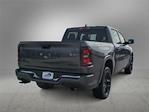 New 2026 Ram 1500 Laramie Crew Cab for sale #TN237548 - photo 8