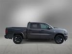 New 2026 Ram 1500 Laramie Crew Cab for sale #TN237548 - photo 9