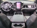 New 2026 Ram 1500 Laramie Crew Cab for sale #TN237548 - photo 16