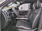 New 2026 Ram 1500 Laramie Crew Cab for sale #TN237548 - photo 17
