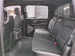 New 2026 Ram 1500 Laramie Crew Cab for sale #TN237548 - photo 21