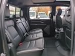 New 2026 Ram 1500 Laramie Crew Cab for sale #TN237548 - photo 22
