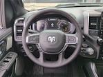 New 2026 Ram 1500 Laramie Crew Cab for sale #TN237548 - photo 24