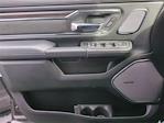 New 2026 Ram 1500 Laramie Crew Cab for sale #TN237548 - photo 31