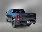 New 2026 Ram 1500 Laramie Crew Cab for sale #TN237549 - photo 6