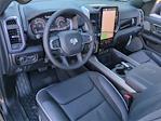 New 2026 Ram 1500 Laramie Crew Cab for sale #TN237549 - photo 10