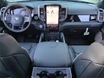 New 2026 Ram 1500 Laramie Crew Cab for sale #TN237549 - photo 16
