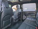 New 2026 Ram 1500 Laramie Crew Cab for sale #TN237549 - photo 19