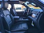 New 2026 Ram 1500 Laramie Crew Cab for sale #TN237549 - photo 23