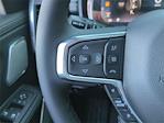 New 2026 Ram 1500 Laramie Crew Cab for sale #TN237549 - photo 25