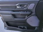 New 2026 Ram 1500 Laramie Crew Cab for sale #TN237549 - photo 31