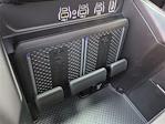 New 2026 Ram 1500 Laramie Crew Cab for sale #TN237549 - photo 32