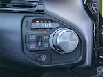 New 2026 Ram 1500 Laramie Crew Cab for sale #TN237549 - photo 33