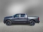 New 2026 Ram 1500 Laramie Crew Cab for sale #TN237549 - photo 5