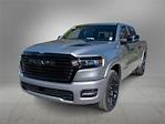 New 2026 Ram 1500 Laramie Crew Cab 4x4 Pickup for sale #TN237550 - photo 8