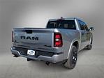 New 2026 Ram 1500 Laramie Crew Cab 4x4 Pickup for sale #TN237550 - photo 9
