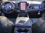 New 2026 Ram 1500 Laramie Crew Cab 4x4 Pickup for sale #TN237550 - photo 16