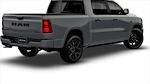 New 2026 Ram 1500 Laramie Crew Cab 4x4 Pickup for sale #TN237550 - photo 1