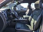 New 2026 Ram 1500 Laramie Crew Cab 4x4 Pickup for sale #TN237550 - photo 17