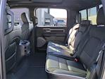 New 2026 Ram 1500 Laramie Crew Cab 4x4 Pickup for sale #TN237550 - photo 21
