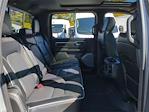 New 2026 Ram 1500 Laramie Crew Cab 4x4 Pickup for sale #TN237550 - photo 22