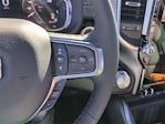 New 2026 Ram 1500 Laramie Crew Cab 4x4 Pickup for sale #TN237550 - photo 26