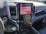 New 2026 Ram 1500 Laramie Crew Cab 4x4 Pickup for sale #TN237550 - photo 28