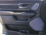 New 2026 Ram 1500 Laramie Crew Cab 4x4 Pickup for sale #TN237550 - photo 31