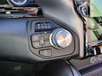 New 2026 Ram 1500 Laramie Crew Cab 4x4 Pickup for sale #TN237550 - photo 33