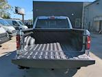 New 2026 Ram 1500 Laramie Crew Cab 4x4 Pickup for sale #TN237550 - photo 35