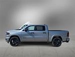 New 2026 Ram 1500 Laramie Crew Cab 4x4 Pickup for sale #TN237551 - photo 3