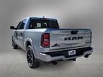 New 2026 Ram 1500 Laramie Crew Cab 4x4 Pickup for sale #TN237551 - photo 4