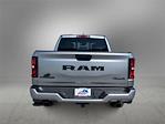 New 2026 Ram 1500 Laramie Crew Cab 4x4 Pickup for sale #TN237551 - photo 5